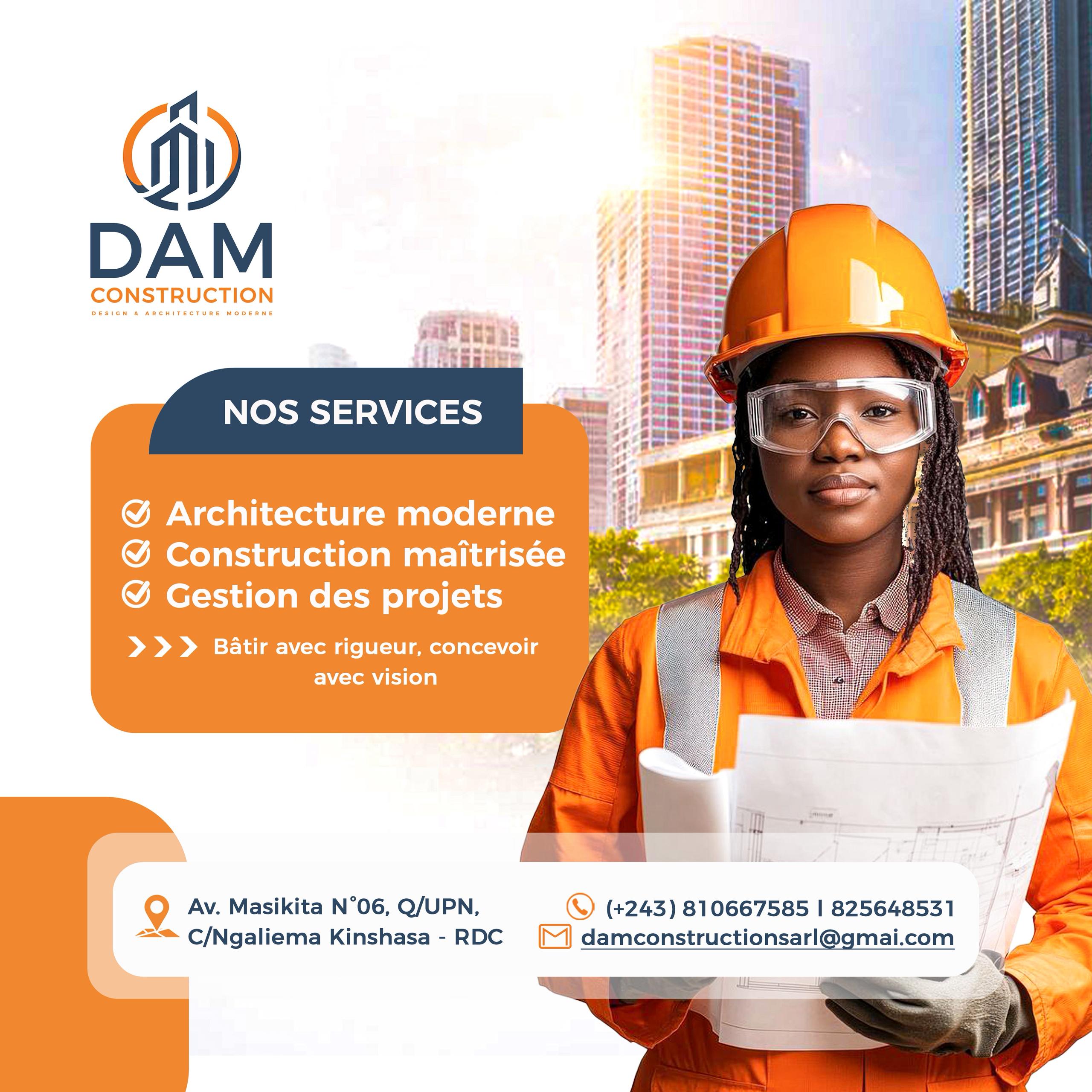 Entreprises