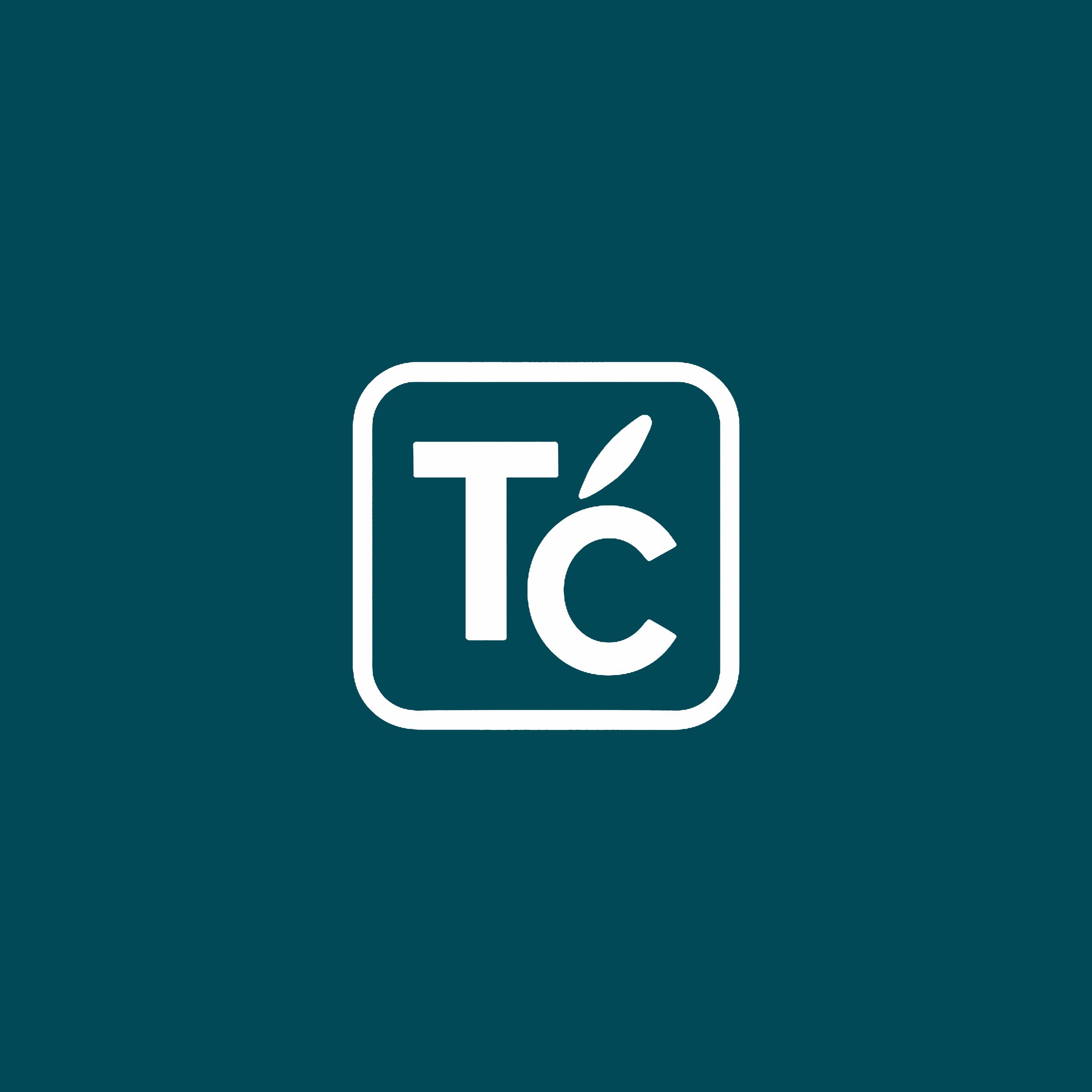 Logo design